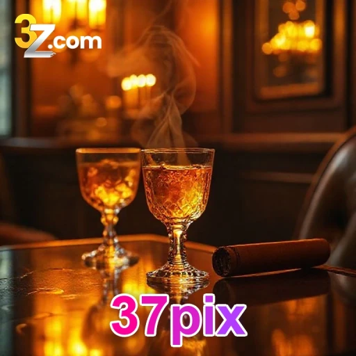 37pix Jogos de caça-níqueis