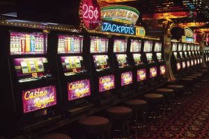 37pix - Jogos Bet Fácil