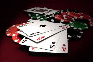 37pix - Jogos Bet Oficial