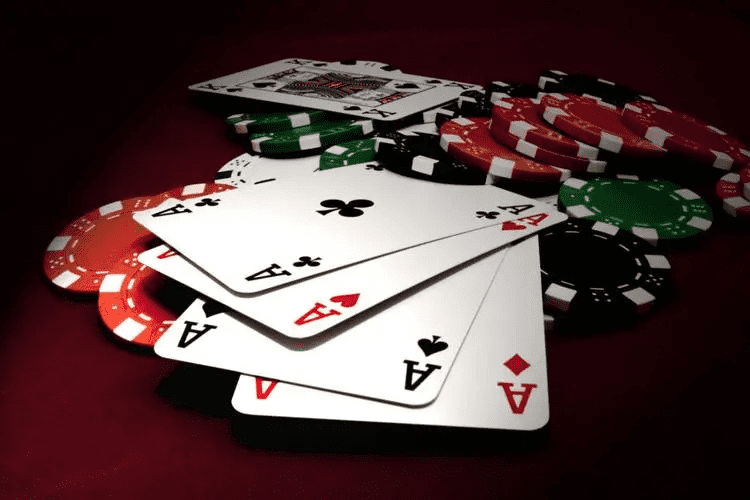 37pix - Jogos Oficial Login