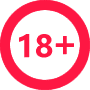 37pix - App Oficial Bet