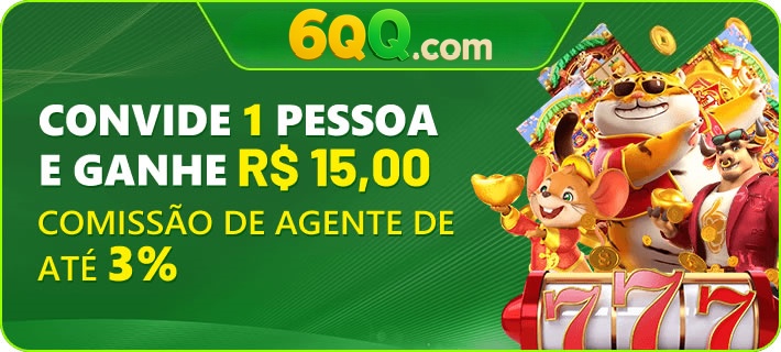 37pix - Jogos Login Fácil