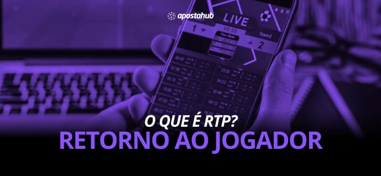 37pix - Cassino Online com Bet