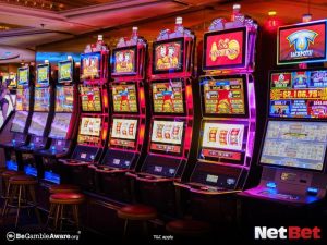 37pix - Registro Fácil Jogos