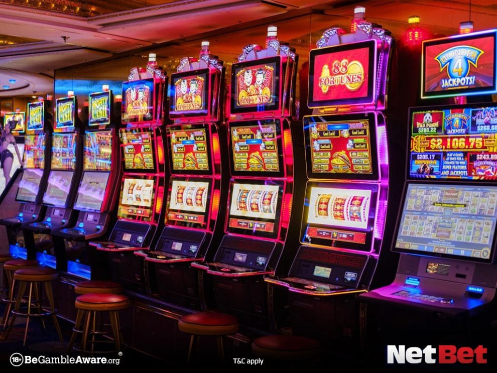 37pix - Plataforma Bet Oficial