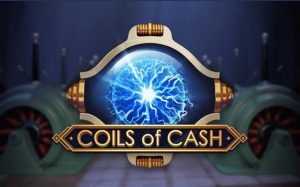 37pix - App para Cassino Bet