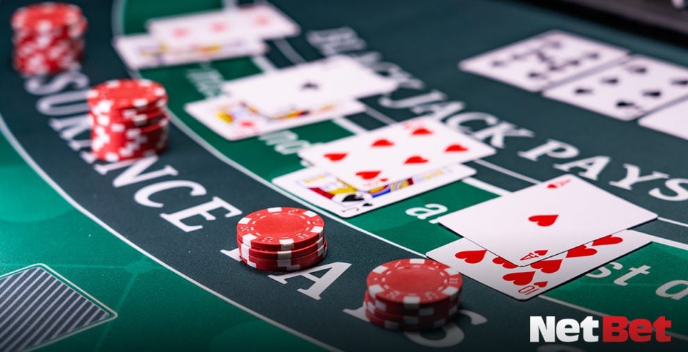 37pix - Jogos Bet Oficial