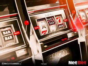 37pix - Slot Bet Fácil