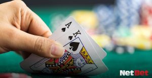 37pix - Registro Bet Baixar