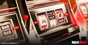 37pix - Login Bet Rápido