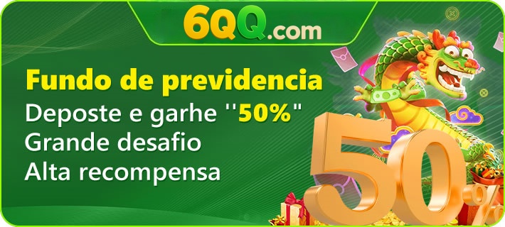 37pix - Registro Login Fácil