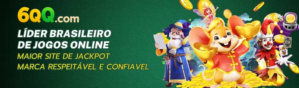 37pix - Jogos Top Cassino