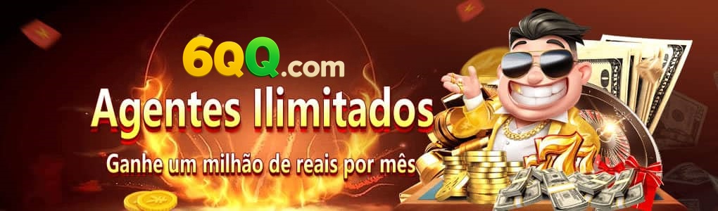 37pix - App Oficial Cassino