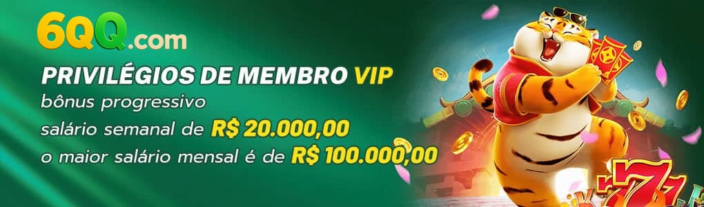 37pix - Plataforma Baixar Oficial