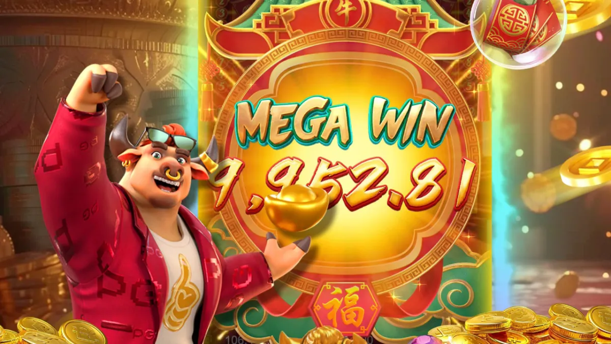 37pix - App para Jogos Online