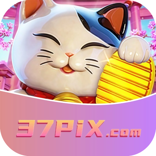 37pix logo