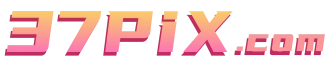 37pix - Login Bet Fácil